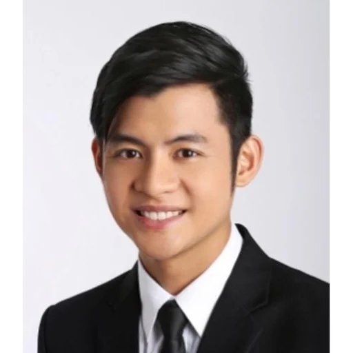 LEE CHONG PENG (JESMOND)