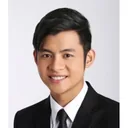 LEE CHONG PENG