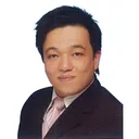 YAP XIANG FENG KEITH