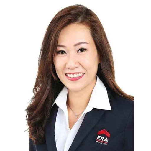 AMANDA TAN SIOW CHENG (AMANDA TAN)