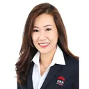 AMANDA TAN SIOW CHENG