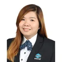 LAU TIAN EE