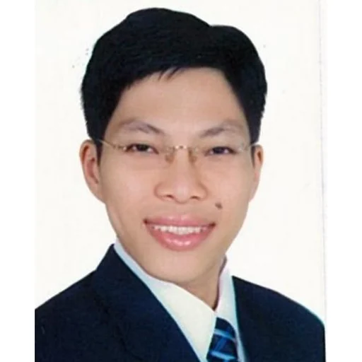 LOO JUN DE (ARTHUR)