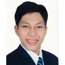 LOO JUN DE