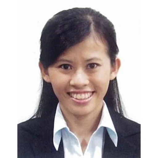TAN SOO HWEE JASLYN (JASLYN TAN)