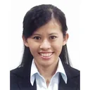 TAN SOO HWEE JASLYN
