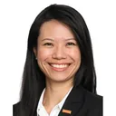 CHUA SIEW HIN, JEAN