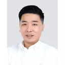 TAN BAN HEE