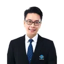 NG KWAN KEEN