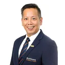DESMOND LIM LI FENG