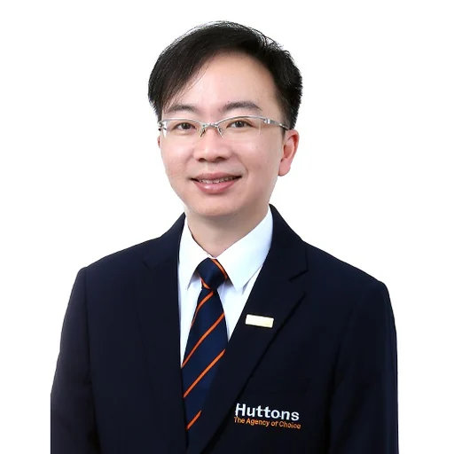 LIM YEW WEI FREDDY (FREDDY LIM)