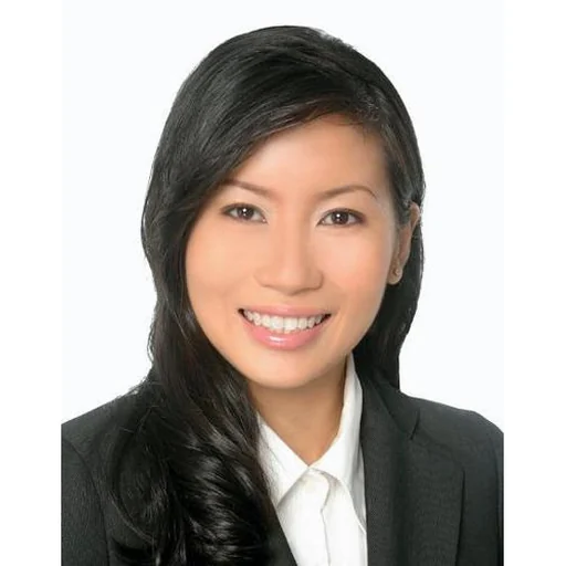 LOY YING TIENG (MIZ LOY)