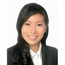 LOY YING TIENG