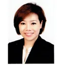 JESSIE CHAN HUI YAN