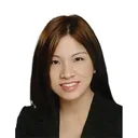 STEPHANIE TAN AI LEE