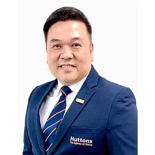 LOH KIAN CHYE (JOSEPH)