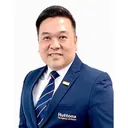 LOH KIAN CHYE