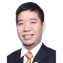 WONG HWA YI