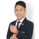 TAN KHENGWEI