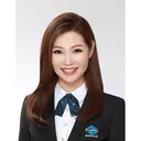 ONG HUI SHAN