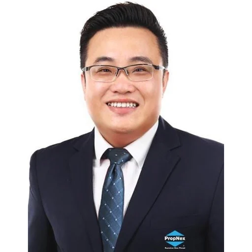 BRANDON TONG WEN JIN (BRANDON)