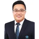 BRANDON TONG WEN JIN