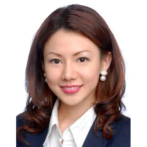 ELLY LINASITA (ELLY APPHIA)