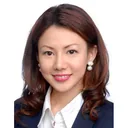 ELLY LINASITA