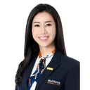 NG MEI YING