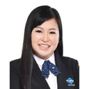 WANG SHIRLEY