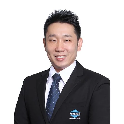 LEE POH CHENG (BRYAN)