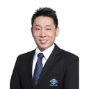 LEE POH CHENG