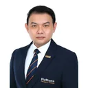 JOSEPH GOH SING WEE