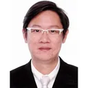 TAN ENG LOON