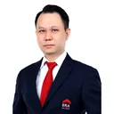 WONG CHIA LEE