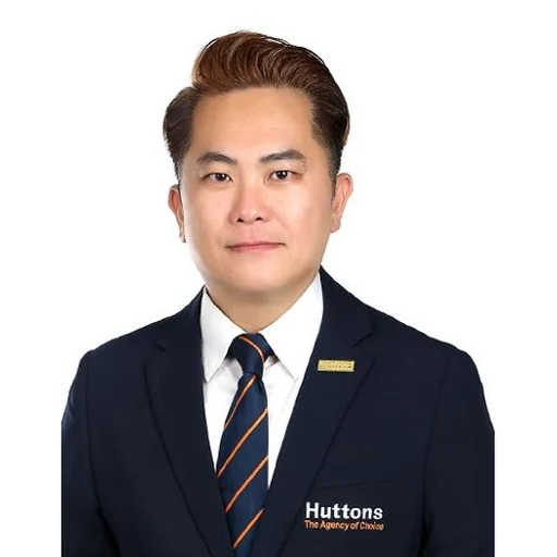 FREDDY LUI WAI LEONG (FREDDY)