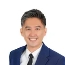 TAY PAI HWEE