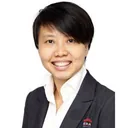 NG HUI KHENG