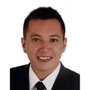 TANG SIEW KHUEN