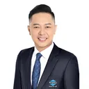 LIM HAN SIN