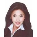 CHUA PEI FERN VALERIE