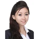 ESTEE LIU LI YING