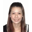 HUANG RUO QIN