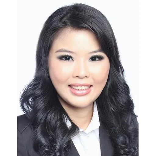 NG QING YU JEANNIE (JEANNIE)