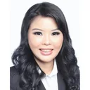 NG QING YU JEANNIE