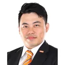 CHANDRA WIJAYA
