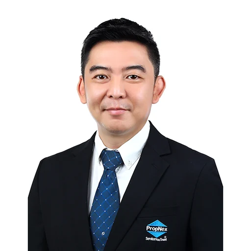 JASON SEAH PENG SING (JASON)
