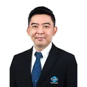 JASON SEAH PENG SING