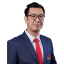 KAY SENG GIAP