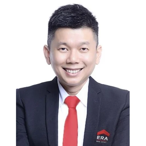 MELVIN LEE HSIAO SER (LI XIAOSHENG) (MELVIN LEE)